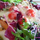 봉봉(bonbon) 이미지