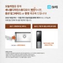 푸시풀스튜디오