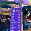 감악산비 | 거창 아스타국화축제 별바람언덕 감악산 무장애나눔길 주차 방문 후기