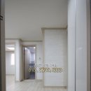 심곡약국 이미지