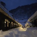 아키타 쓰루노유 츠루노유 야마노야도 온천 료칸 가는법 숙박후기