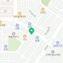 스크루지44번지