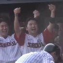 마장호수 휴 캠핑장 이미지