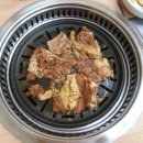 청운장갈비 이미지