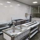 화성꽃피는요양원 이미지