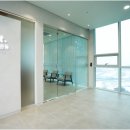 광주탑정형외과 이미지