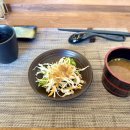 구로구청 이미지