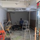 디자인모오 이미지