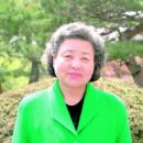 강부자
