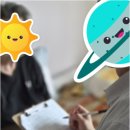 공경복지용구 네이버블로그