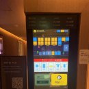 댄스스포츠(야간) | 부산 서면 영화관 놀거리 많은 오티티시네마