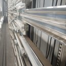 삼성화재부천사옥 이미지