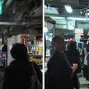 낙원지하시장(대일상가) 이미지