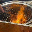 GS25 강동성내점 | [119닭발 성내점] 둔촌동맛집 닭발이 진짜 기가막히는 맛집추천