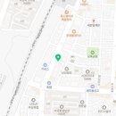 꼴통뒷고기참숯불 이미지