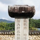 금성대군 이미지