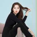 BYC앞 이미지