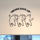 불굴의떡볶이 홍성중앙점 이미지