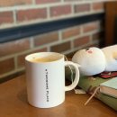 한종완신경외과의원 | #1 Jan. 13 ~ Jan. 19