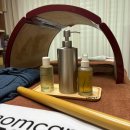 동남산전(주) | 천안아산 출장산후마사지(헬레나맘케어) 후기