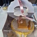 쿠잉케익2017 이미지