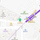 파리바게뜨(마장역점) 이미지