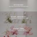 유앤이 동탄점 셀프스냅 고화질 원본, 보정, 인화까지 풀패키지 이용 후기 (커플사진 우정사진 추천)