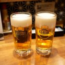 딱한잔만더 | 삿포로 술집, 술 한 잔에 녹아내린 피로 - 야키토리 쿠시도리