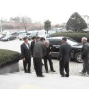 북창경로당 이미지