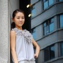 에이와이 카카오 검색결과