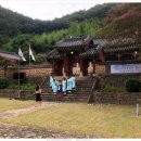장흥안양중학교 이미지