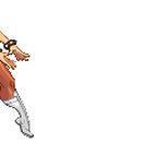 춘리(CHUN-LI) 이미지