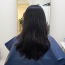 나예스타일