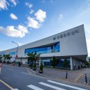 한들문화센터 이미지