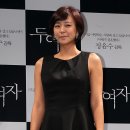 (주)케이앤엔터테인먼트 이미지