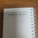 성남대로1518번길 이미지