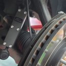 에이스카서비스 이미지