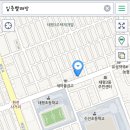 일층세탁 네이버블로그