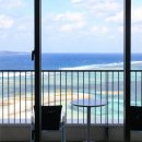 성산일출봉콘도민박 이미지