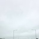 운배마루숯가마 이미지