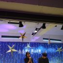 놀자엔터테인먼트 협동조합 이미지