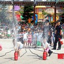 고실초교병설유치원 이미지