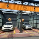 장보고세차장 이미지