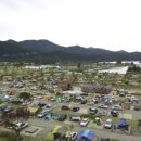 소망캠핑장 이미지