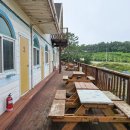 수산하우스 펜션 이미지