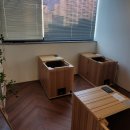 피지컬GYM 이미지