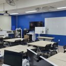 원촌중학교 이미지