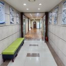 전주 자세교정 운동센터 체형교정 필요할때 오피티 운동센터 굿