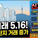 개포자이수정부동산중개 | 🟧 2026년 5월 16일 수도권 아파트 신고가 총정리｜서울 핵심지 거래 회복 신호