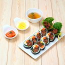 나드리김밥 영천중앙점 이미지